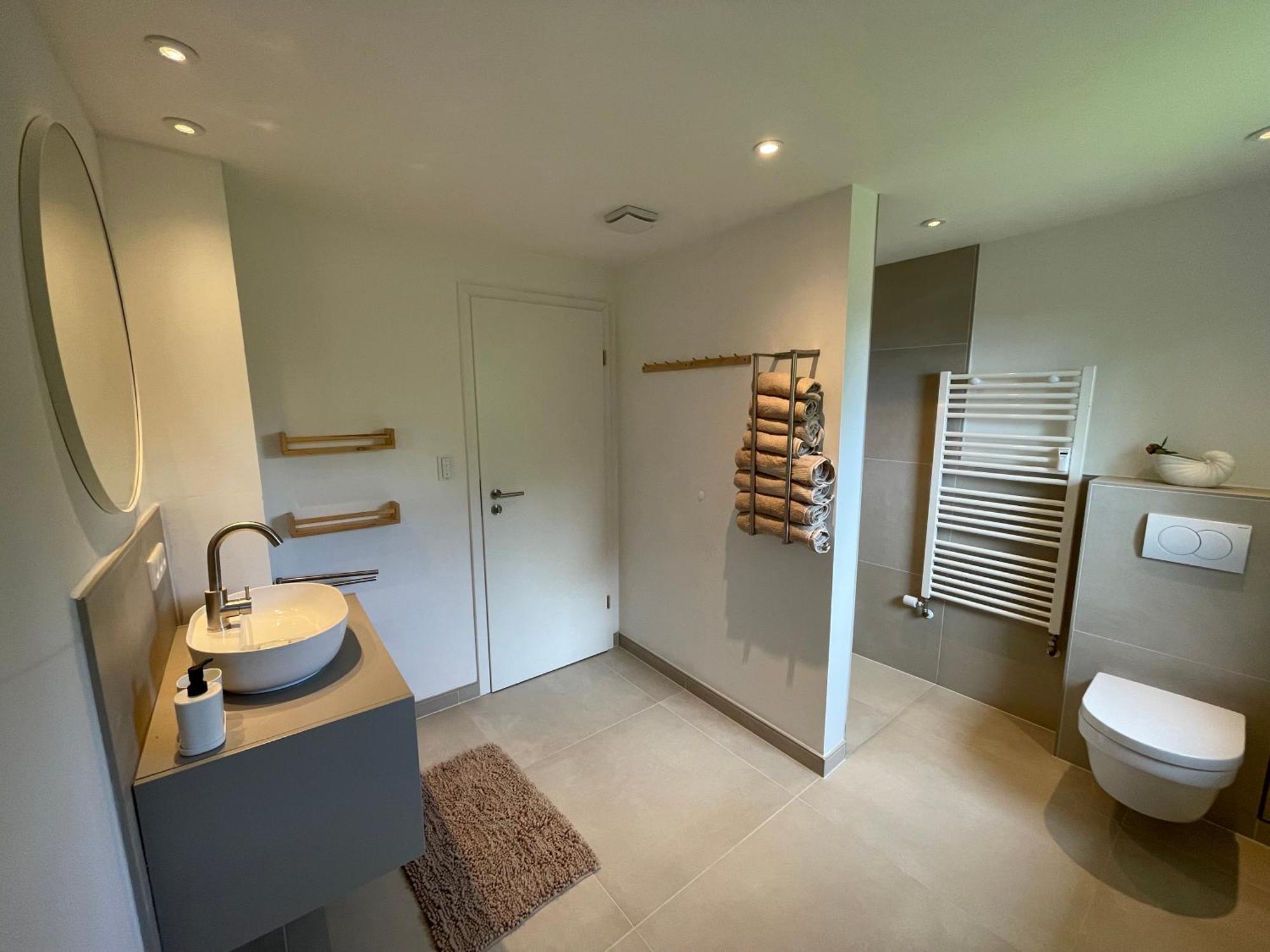 Harz Escape Apartment Torfhaus Bagian luar foto